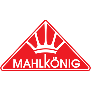 Mahlkonig