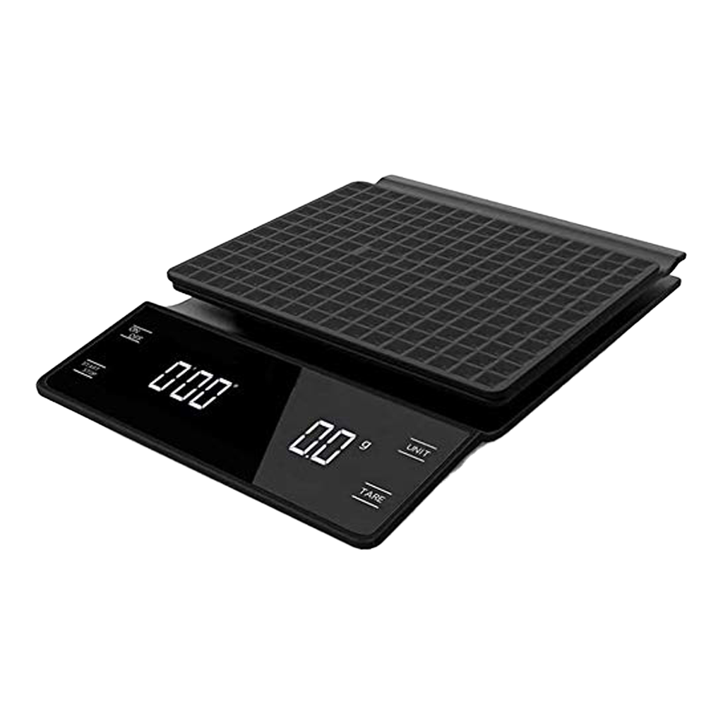 Digital Scale