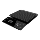 Digital Scale