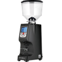 Eureka Atom Specialty 65 Grinder- Black