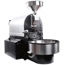 HB Roaster HB-L2- Black