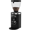 Mahlkonig E80 Supreme Grinder- Black