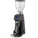 Sanremo SR 64 OD evo Grinder- Black