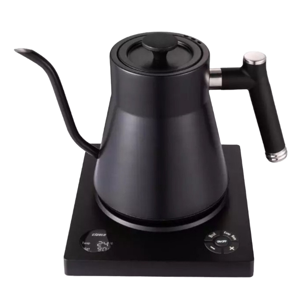 Electric Kettle