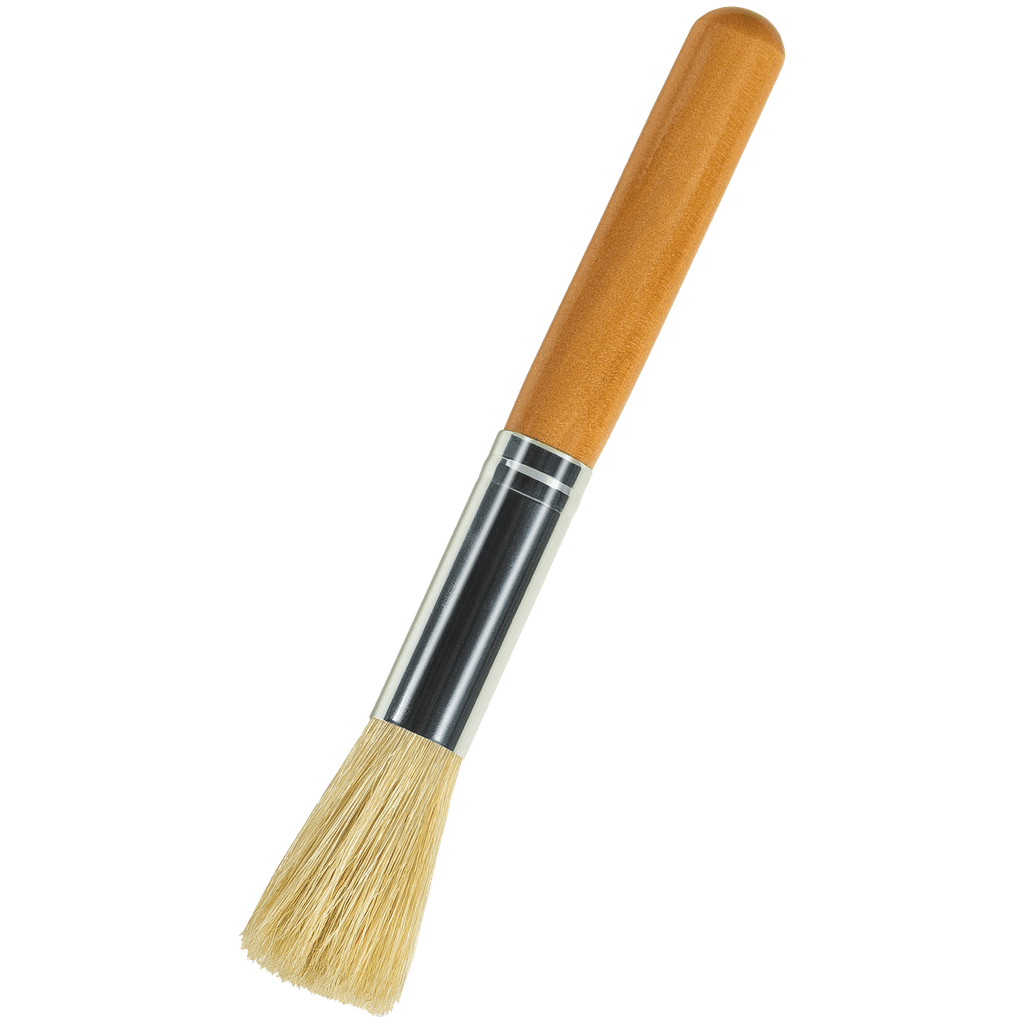 Grinder Cleaning Brush