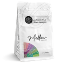 Mellow Blend – Espresso Coffee – 250g