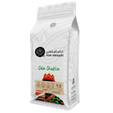 Odo Shakiso – Ethiopia Coffee – 1kg