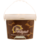 Belgico Hazelnut Sauce- Bueno- 4kg