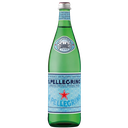 S.Pellegrino Sparking Water 750ml