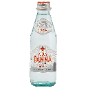 Acqua Panna Mineral Water 250ml – glass bottle 