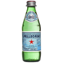 S.Pellegrino Sparking Water 250ml