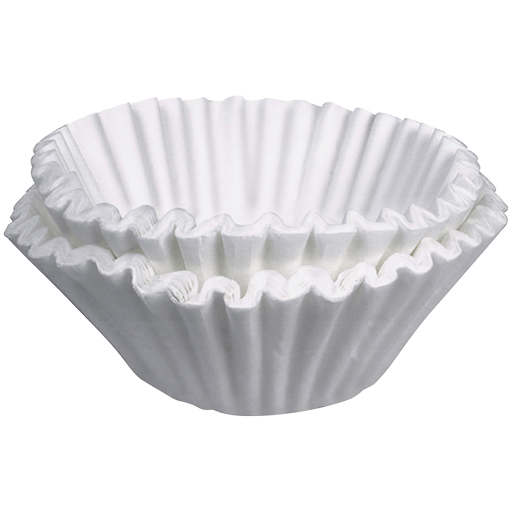 Bunn Coffee Filter (1000 Filter)