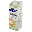 Alpro Barista Soya