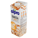 Alpro Barista Almond