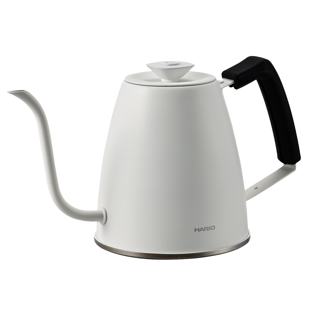 Smart G Kettle 1400 ml White Hario