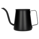 Drip Kettle Hario  300 ml Black