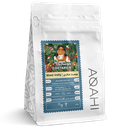 West Vally – Costarica Coffee – 250g