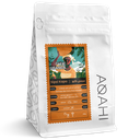 Sipsi Kapo – Uganda Coffee – 250g