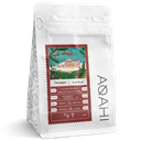 Tecapa – El Salvador Coffee – 250g