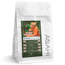 El Placer – Colombia Coffee – 250g