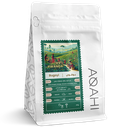 Bugoyi – Rwanda Coffee – 250g