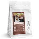 Guji Hambela – Ethiopian Coffee – 250g