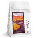 Saudi Coffee Beans 250g