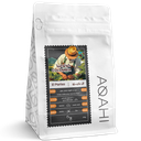 El Paraiso – Colombia Coffee – 250g