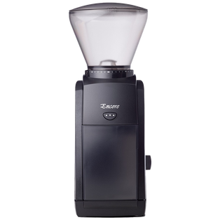 BARATZA ENCORE GRINDER