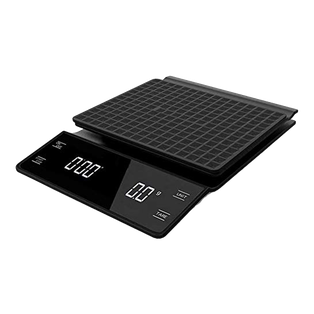 Digital Scale