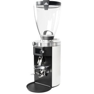 Mahlkonig E65S Grinder- White