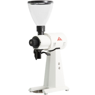 Mahlkonig EK43 Grinder- White