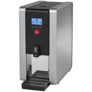 Marco Mix PB3 Water Dispenser- Steel