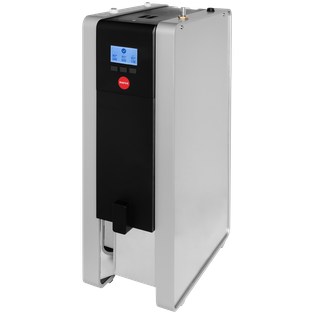 Marco Mix UC8 Water Dispenser- Steel