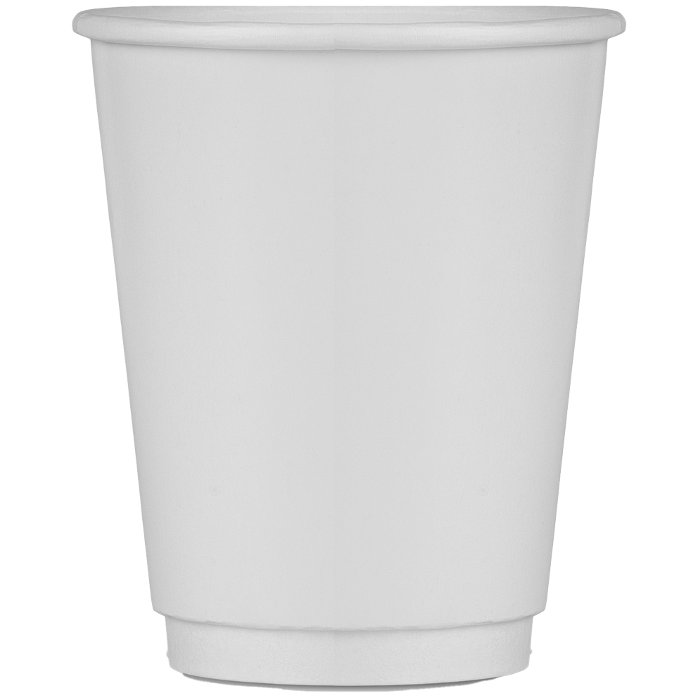 [NA] Paper cup 9oz