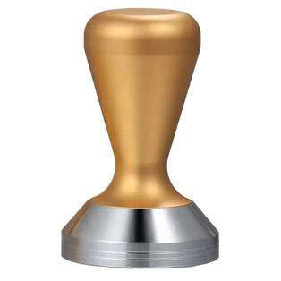 Tamper Gold 58