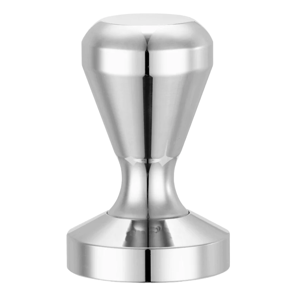 [AC-COA-GN-123] Tamper Steel 58