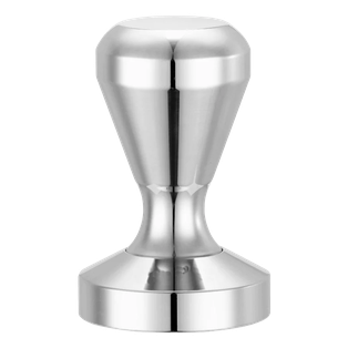 Tamper Steel 58