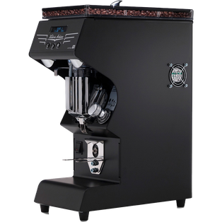 Victoria Arduino Mythos 1 Grinder- Black