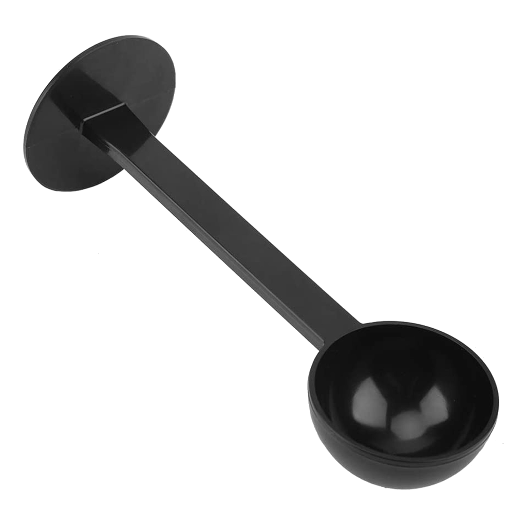 [AC-COA-GN-96] Measuring spoon - 8-10g