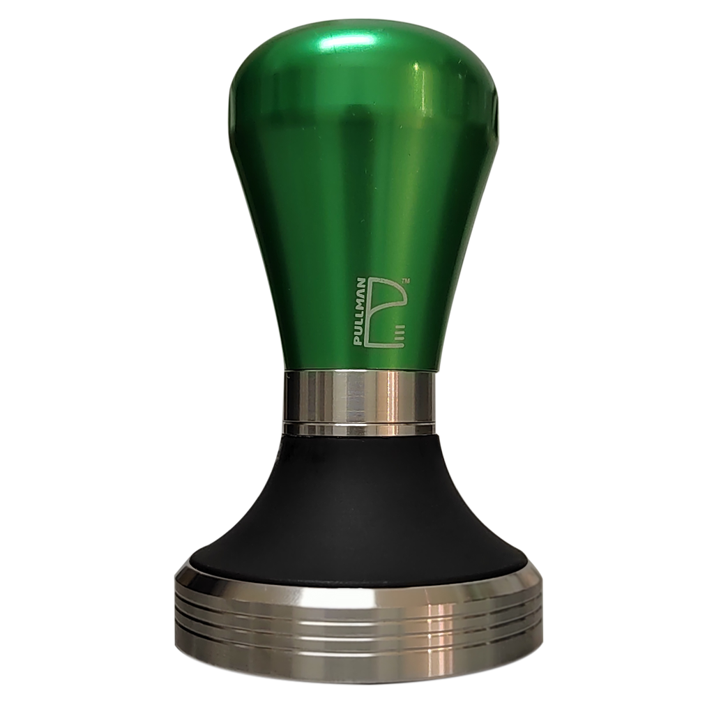 [AC-COA-GN-121] Tamper Pullman Professional 58