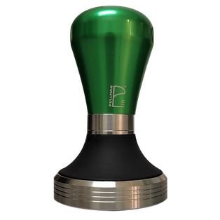 Tamper Pullman Professional 58