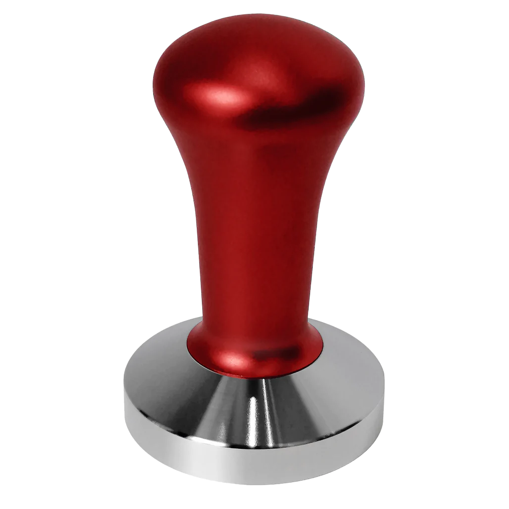 [AC-COA-GN-122] Tamper Red 58 