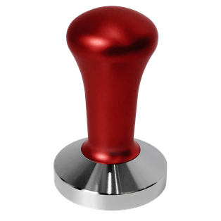 Tamper Red 58 