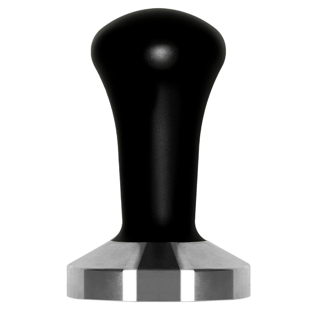 [AC-COA-GN-115] Tamper Black 58