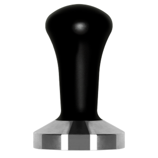 Tamper Black 58