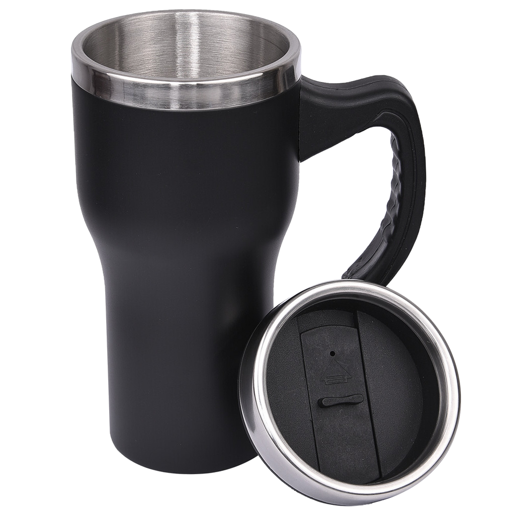 [AC-COA-GN-126] Travel Mug