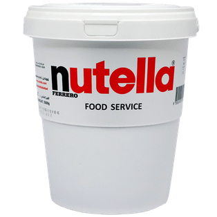 Nutella 3kg