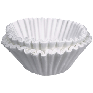 Bunn Coffee Filter (1000 Filter)