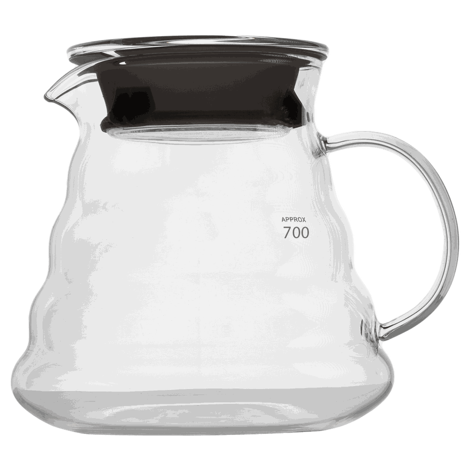 [AC-COA-GN-131] V60 Coffee  Server 700ml